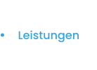 Leistungen