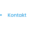 Kontakt